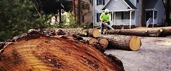 Best Firewood Processing and Delivery  in Pierz, MN